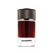 Dunhill Signature Collection Agar Wood Eau de Parfum (Homme) - déballé 100 ml