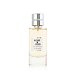 Flavia Rose & Oud Eau de Parfum (Femme) 90 ml