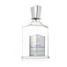 Creed Virgin Island Water Eau de Parfum (Unisexe) 100 ml