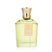 Blend Oud Oud Marrakech Eau de Parfum (Unisexe) 60 ml