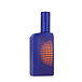 Histoires de Parfums This Is Not A Blue Bottle 1.6 Eau de Parfum (Unisexe) 60 ml