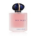 Giorgio Armani My Way Floral Eau de Parfum (Femme) - rechargeable 90 ml