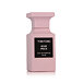 Tom Ford Rose Prick Eau de Parfum (Unisexe) 50 ml