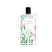 Berdoues Guaria Morada Eau de Parfum (Unisexe) 100 ml