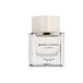 Bottega Veneta Illusione Tonka Solaire Eau de Parfum (Femme) 50 ml