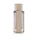 Salvatore Ferragamo Ferragamo Bright Leather Eau de Toilette (Homme) 100 ml