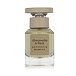 Abercrombie & Fitch Authentic Moment Woman Eau de Parfum (Femme) 30 ml