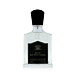 Creed Bois du Portugal Eau de Parfum (Homme) 50 ml