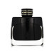 Montblanc Legend Eau de Parfum (Homme) 50 ml