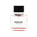 Antonio Banderas Power of Seduction Eau de Toilette (Homme) 50 ml