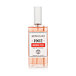 Berdoues 1902 Orange Fizz Eau de Cologne (Unisexe) 125 ml