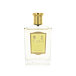 Floris JF Eau de Toilette (Homme) 100 ml