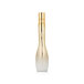 Jennifer Lopez Enduring Glow Eau de Parfum (Femme) 30 ml