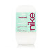 Nike A Sparkling Day Woman Déodorant Roll-On (Femme) 50 ml