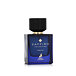 Maison Alhambra Zaffiro Collection Regale Eau de Parfum (Unisexe) 100 ml