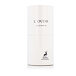 Maison Alhambra L' Oudh Eau de Parfum (Unisexe) 100 ml