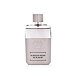 Gucci Guilty Pour Homme Love Edition MMXXI Eau de Toilette (Homme) 50 ml