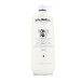 Goldwell Dualsenses Bond Pro Fortifying Conditioner 1000 ml