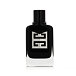 Givenchy Gentleman Society Eau de Parfum (Homme) 60 ml