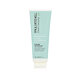 Paul Mitchell Clean Beauty Hydrate Conditioner 250 ml