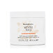 Elizabeth Arden White Tea Mandarin Blossom Crème pour le corps (Femme) 400 ml