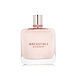Givenchy Irrésistible Givenchy Rose Velvet Eau de Parfum (Femme) 80 ml