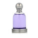 Halloween Halloween Eau de Toilette (Femme) 50 ml