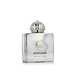 Amouage Reflection Woman Eau de Parfum (Femme) 100 ml