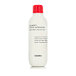 COSRX AC Collection Calming Liquid Intensive 125 ml