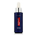 L'Oréal Paris Revitalift Laser 0,2% Pure Retinol Deep Wrinkle Serum 30 ml