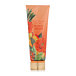 Victoria's Secret Mango Smash Lait pour le corps (Femme) 236 ml