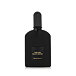 Tom Ford Black Orchid Eau De Toilette (femme) 50 ml