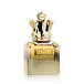Jean Paul Gaultier Scandal Pour Homme Absolu Parfum (Homme) 50 ml