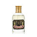 Acqua di Noto Aqua Lustralis Parfum (Unisexe) 100 ml