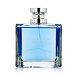 Nautica Voyage Eau de Toilette (Homme) - boîte endommagée 100 ml