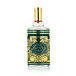 4711 4711 Original Eau de Cologne (Unisexe) 200 ml