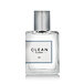 Clean Classic Air Eau de Parfum (Unisexe) 30 ml