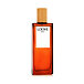 Loewe Solo Eau de Toilette (Homme) 50 ml