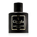 Gisada Ambassador Intense Eau de Parfum (Homme) 100 ml