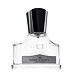 Creed Love in White for Summer Eau de Parfum (Femme) 30 ml