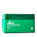 VT Cosmetics Cica Daily Soothing Mask 30 pces