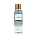Victoria's Secret Sunslope Spray pour le corps (Femme) 250 ml