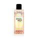 Victoria's Secret Dream Angel Spray pour le corps (Femme) 250 ml