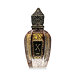 Xerjoff Ether Parfum (Unisexe) 50 ml