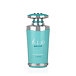 Lattafa Mayar Natural Intense Eau de Parfum (Femme) 100 ml