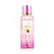 Victoria's Secret Velvet Petals Sol Spray pour le corps (Femme) 250 ml