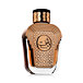 Al Wataniah Watani Eau de Parfum (Femme) 100 ml