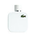 Lacoste L.12.12 Blanc Eau de Toilette (Homme) 175 ml