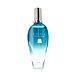 Escada Chiffon Sorbet Eau de Toilette (Femme) 100 ml