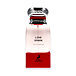 Maison Alhambra Love Spark Eau de Parfum (Unisexe) 80 ml
